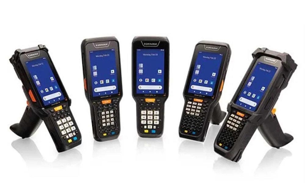 Datalogic