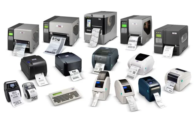 BarTender Labeling Software for Compliance & Traceability in Australia