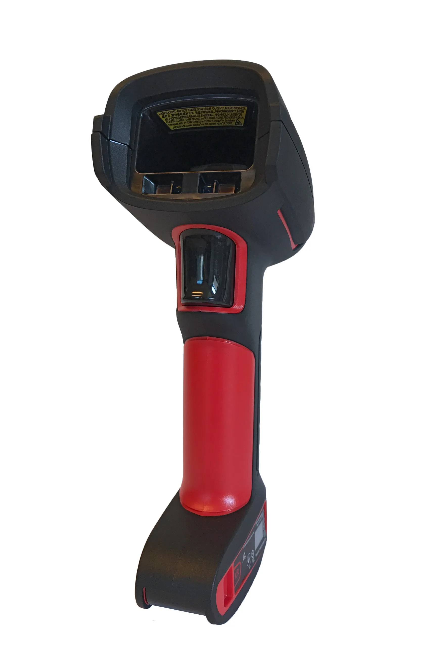 HONEYWELL SCANNER GRANIT 1990IXR 2D SER KIT