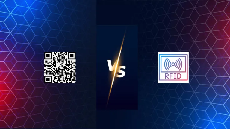 barcode labeling Software Company