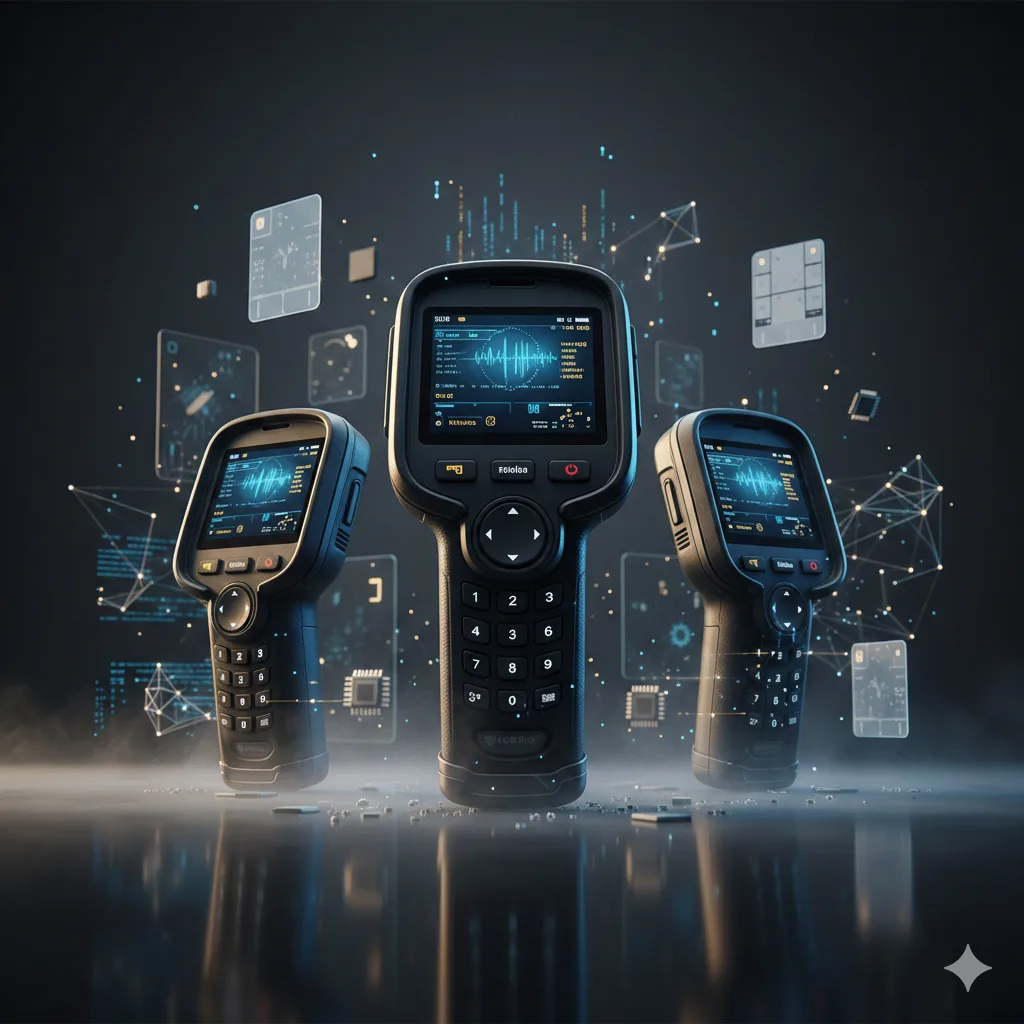 Barcode Labeling Software: A Buyer’s Guide for Australian Businesses (2026)