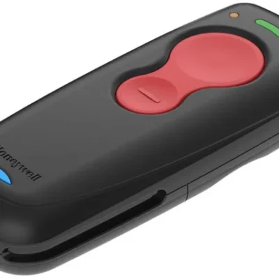HONEYWELL SCAN VOYAGER 1602 2D BT KIT