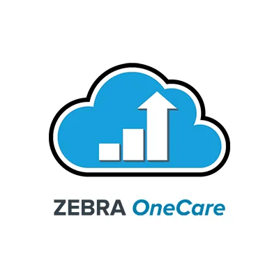 ZEBRA SERVICE ONECARE ESSENTIAL ZT2X 3YR COMP