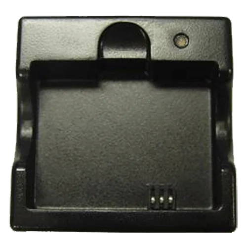 BIXOLON Battery Charger for SPP-R200