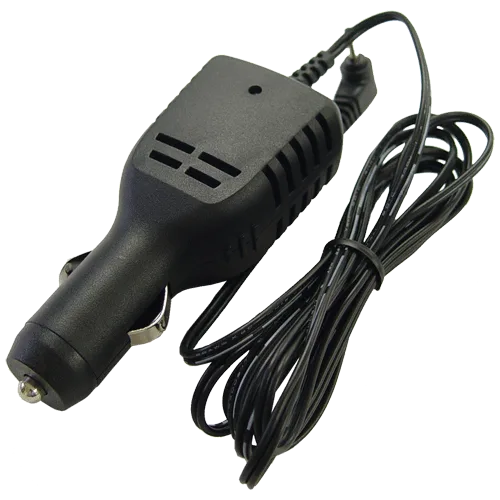 BIXOLON Car Cig. Jack Charger for SPP2