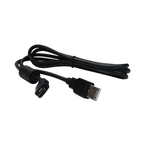 BIXOLON USB Cable for the SPPR200II 400 300