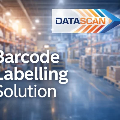 Barcode Labelling Solution Bundle-Cloud
