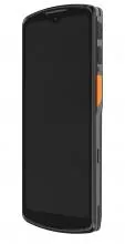 UROVO DT66 ANDROID 13 8GB/128GB H 2D SCANNER