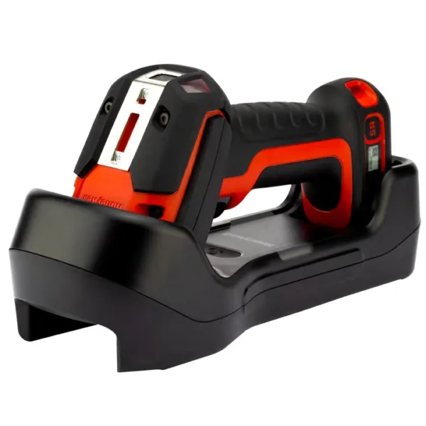 HONEYWELL SCANNER GRANIT 2105IXLR 2D BT CRD/SER KT